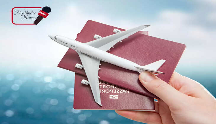 जानिए क्या है सरकार की महत्वपूर्ण योजना 