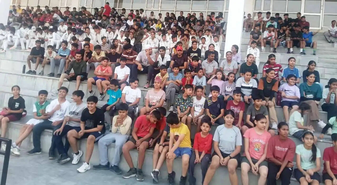 Digital census to begin, 2121 enumerators to visit every household to collect information