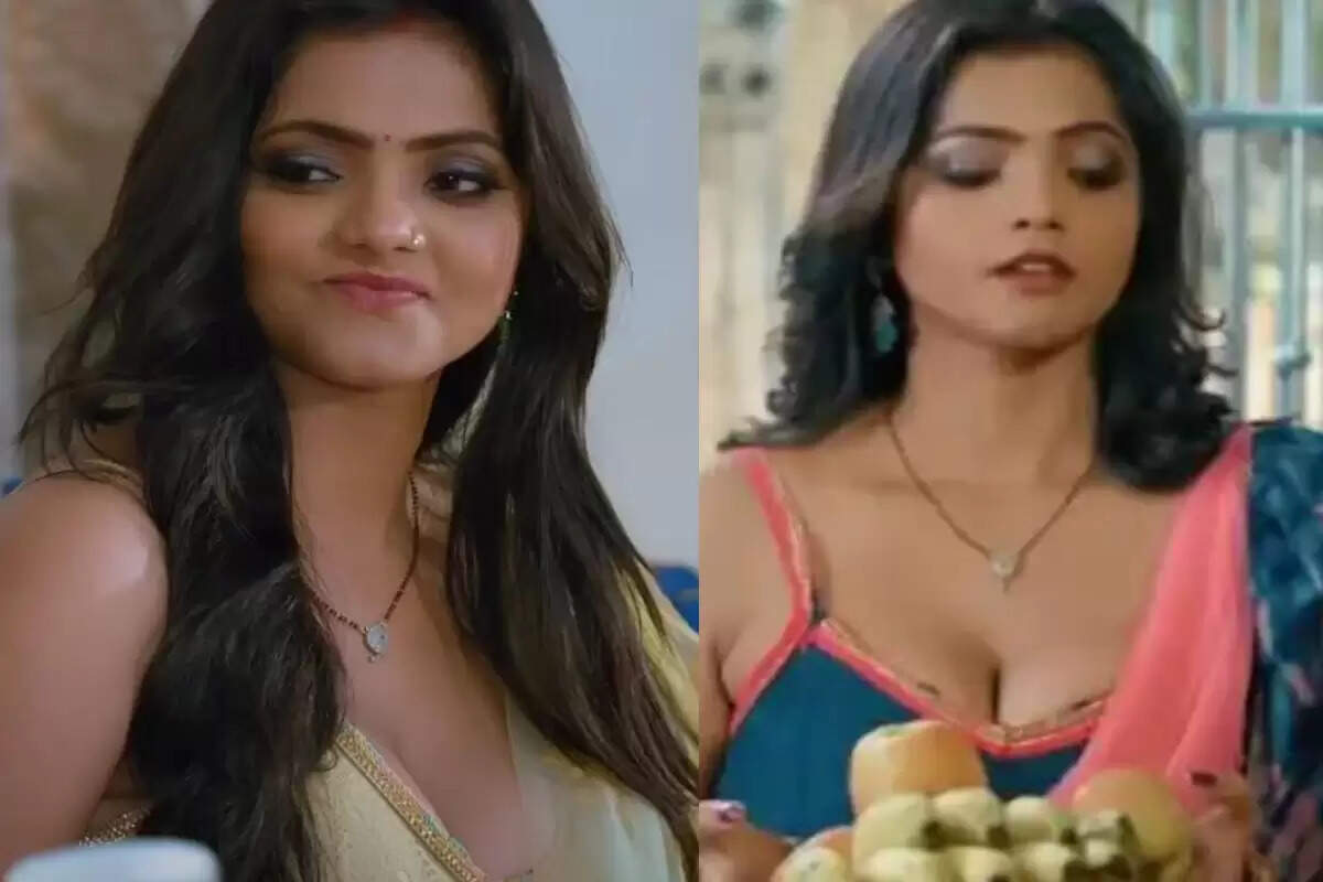  Ajab Gajab: भारत के इस गांव में प्रेग्नेट होने आती है विदेशी लड़कियां, कुंवारी लड़कियां भी अपनाती है ये फॉर्मूला