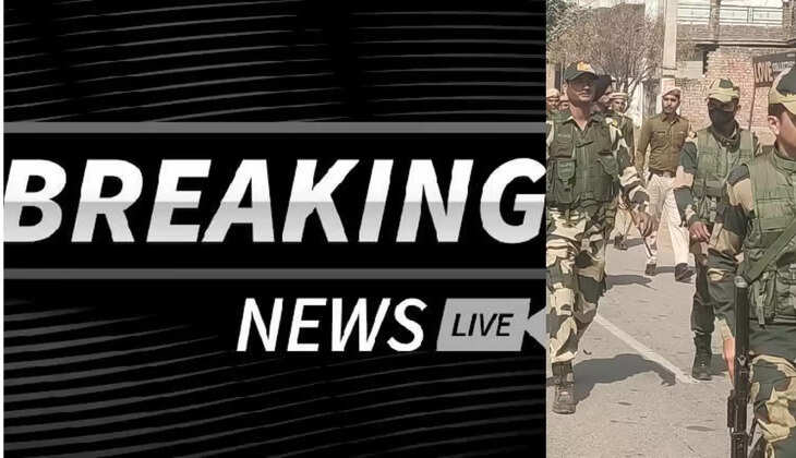 दिल्ली पुलिस ने जारी की ये एडवाइजरी