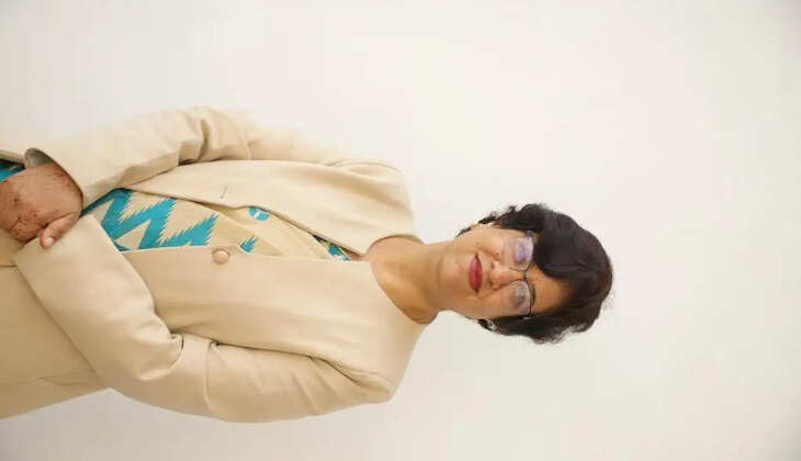 देश-विदेश के विभिन्न प्रसिद्ध व प्रतिष्ठित विश्वविद्यालयों की भागीदारी होगी