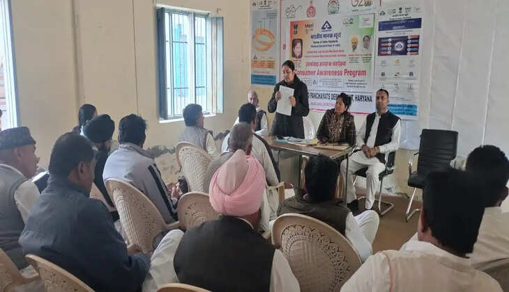 किसान अपने कृषि में उपयोग होने वाले उपकरणों की जांच कैसे करें