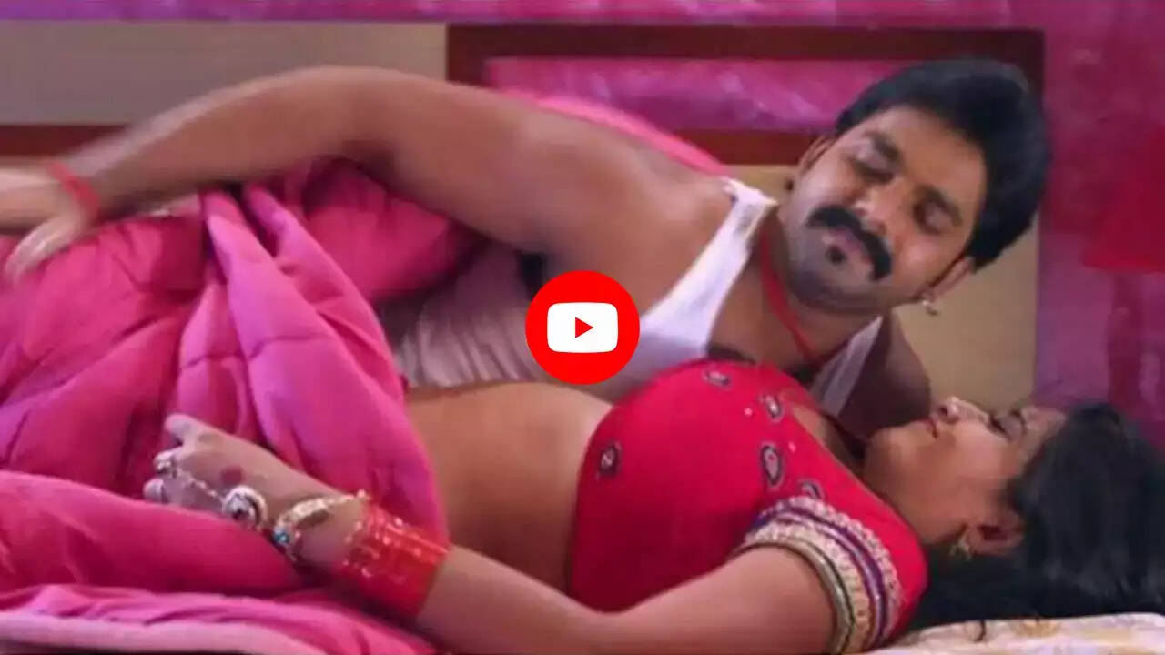 https://chopaltv.wwcom/viral/my-story-i-couldnt-satisfy-my-wife!-so-he-became-a-man-by/cid14555736.htm