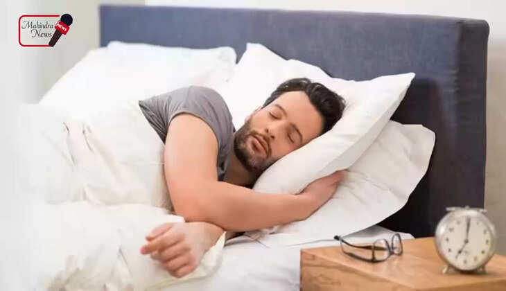 यह करने से जल्द मिलेगी राहत 