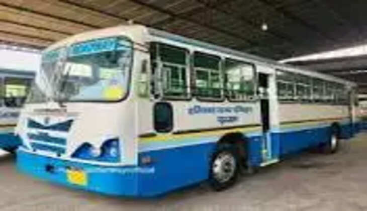 जानिए क्या है सरकार की योजना 