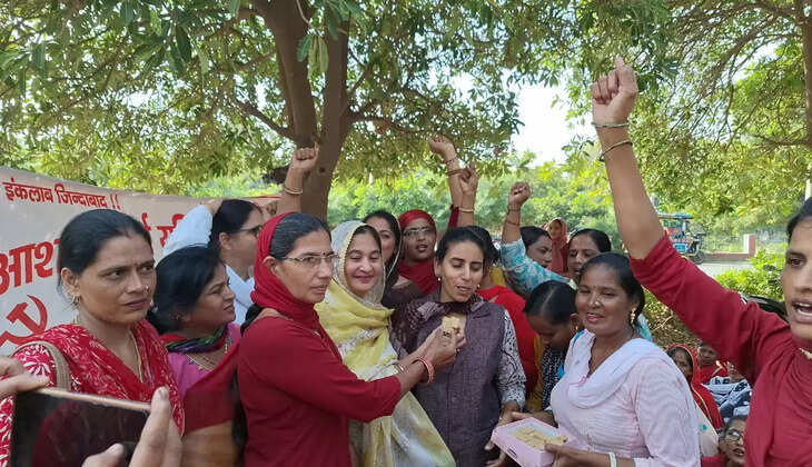 वर्कर्स