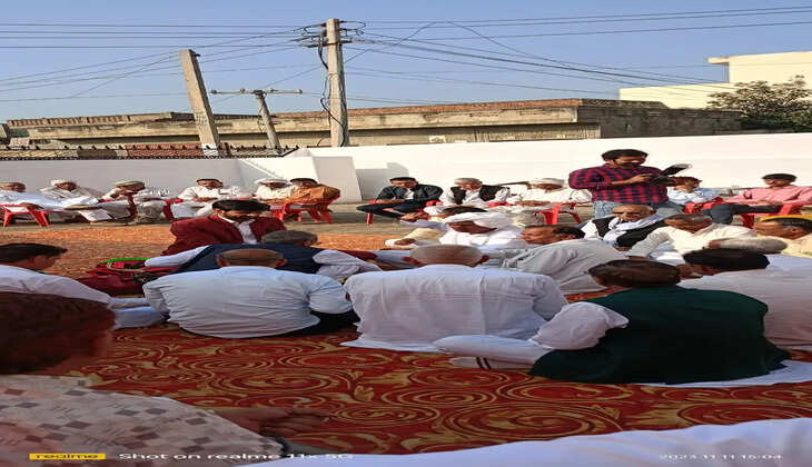 ब्लम्भा (बहलबा)