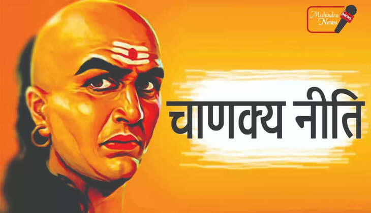 संकट समय में कैसा व्यवहार करना चाहिए