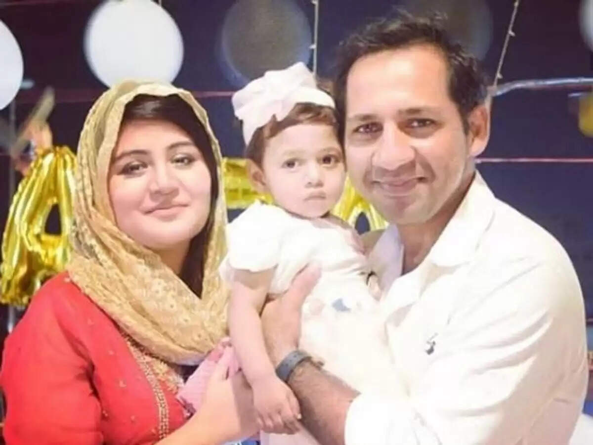 &nbsp;अपने ही दोस्त की बहन को दिल दे बैठा ये क्रिकेटर, 2 साल इंतजार के बाद मां को बताई थी अपने दिल की बात