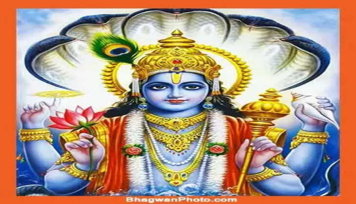 आपकी हर मुश्किल होगी दूर, इस बार दो दिन है एकादशी 