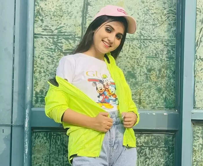 रेणुका पंवार