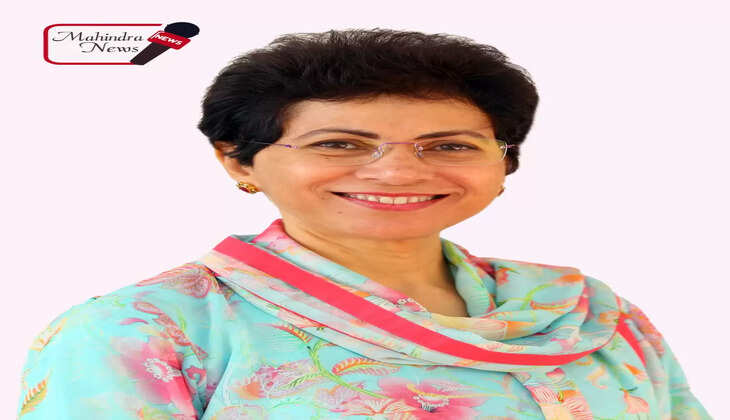 बीजेपी-जजपा राज में बेरोजगारी तीन गुना से भी ज्यादा बढ़ी, नौकरियों में भ्रष्टाचार चरम पर