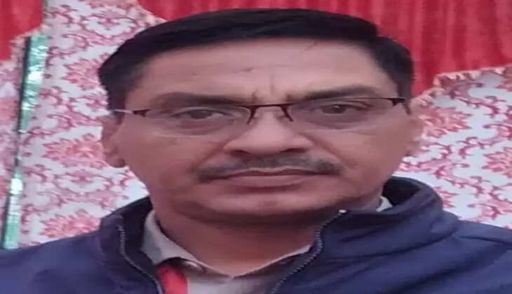 पुरानी पेंशन बहाली सहित इन मांगों पर होगी चर्चा, इस तिथि को आयोजित होगा प्रतिनिधि सम्मेलन