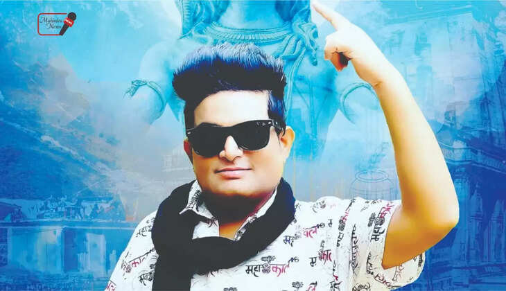 सीएम मनोहर लाल सहित इन हस्तियों ने दी श्रद्धांजलि