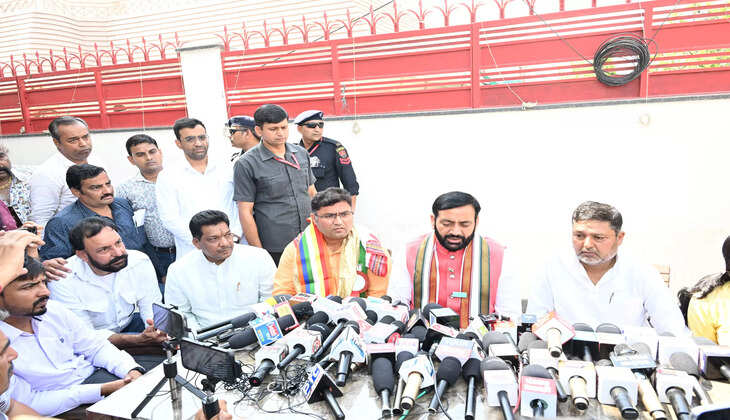 वापस लेने पर हरियाणा के सीएम ने दिया बड़ा बयान 