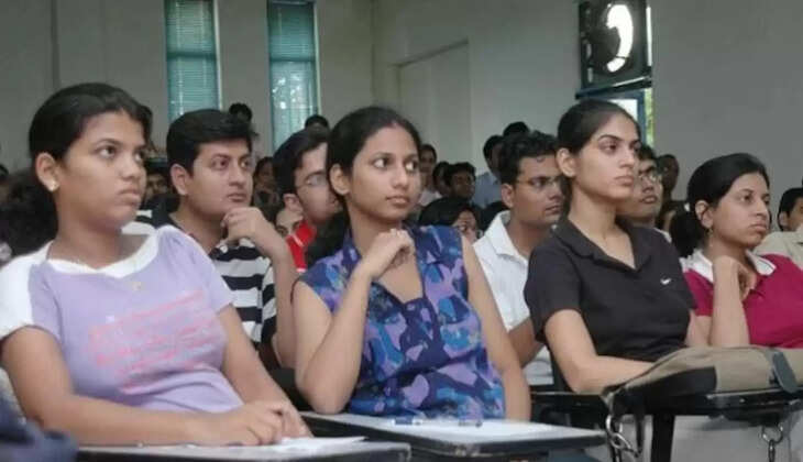 Kemsol will organize Maha Kumbh of Education in Sirsa, Maha Kumbh will be held on this day