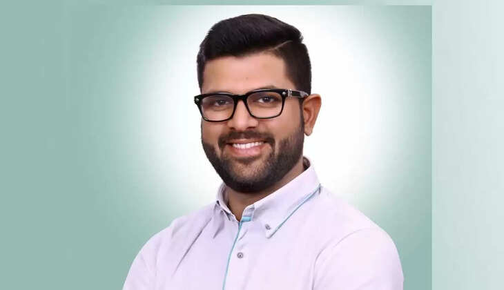 Ayas Sanstha will organize fogging and free health checkup camps in all dengue affected villages: Digvijay Chautala