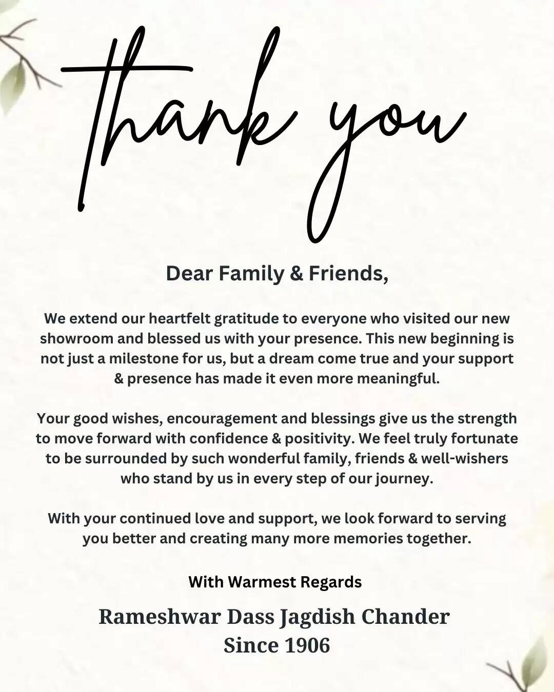 Diamond & Gold Jewellery at Sirsa