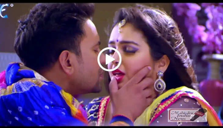 bhojpuri video
