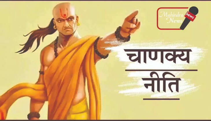 भविष्य की नींव के लिए ये टिप्स बहुत जरूरी 