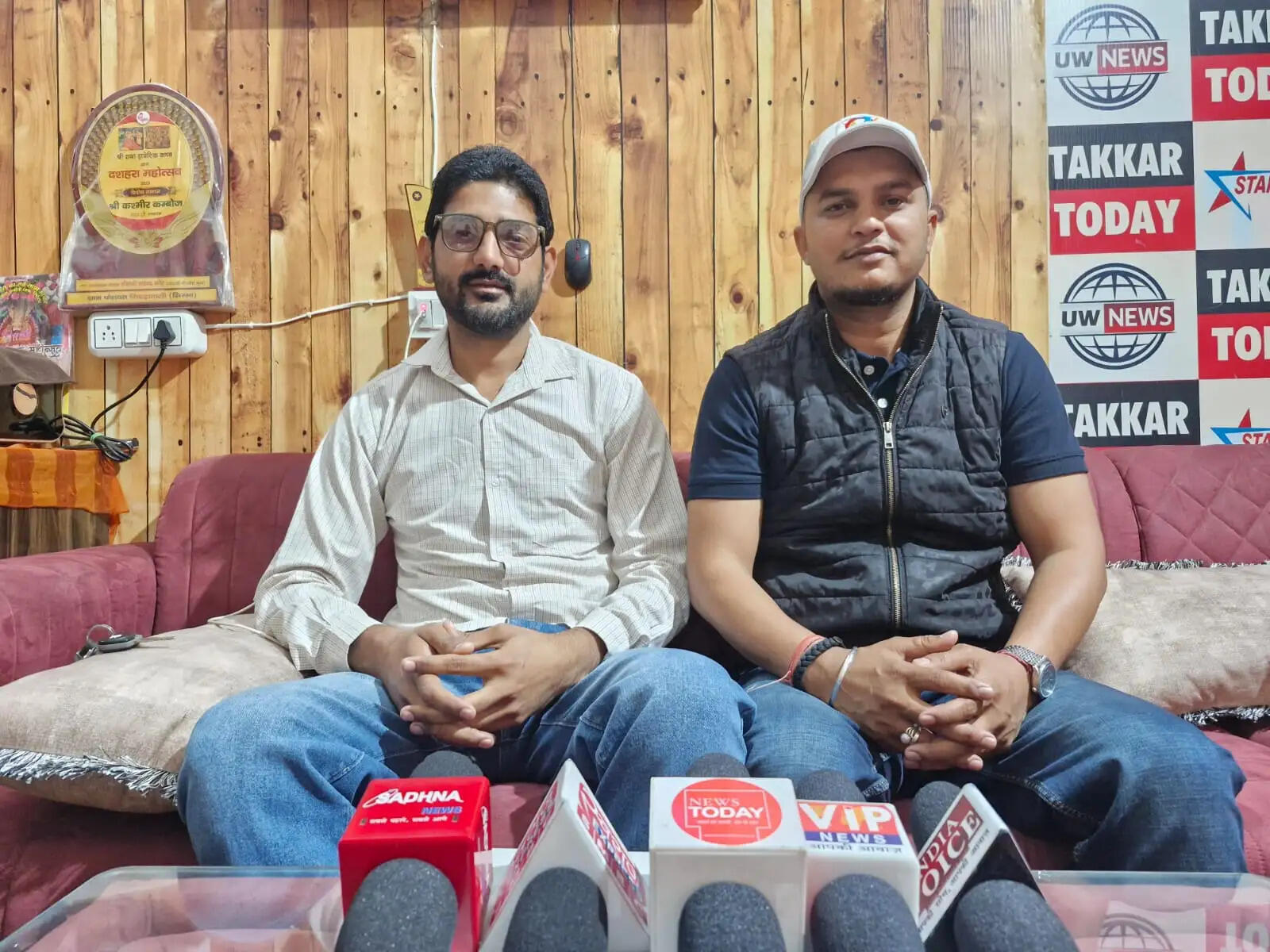 The first Rocketball National Championship will be held in India on 26-27 March, coaches will come from America for training
