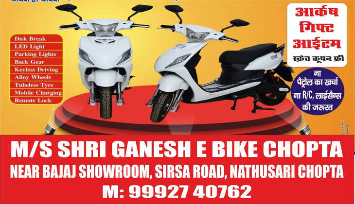 Horoscope for October 8, 2025: Today, these zodiac signs will have fun, what should people of which zodiac sign do