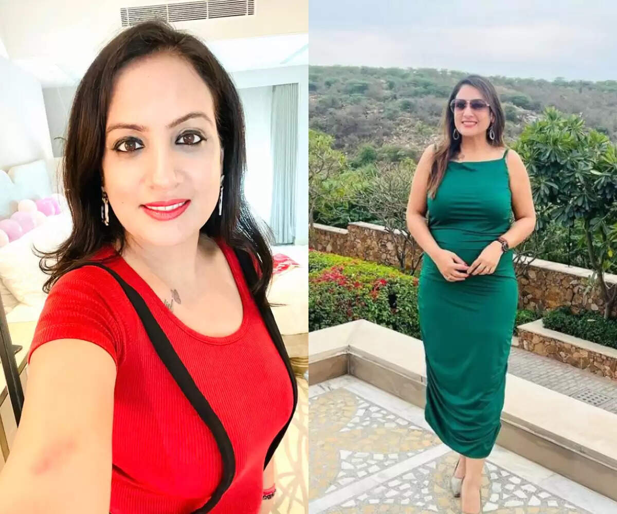  IAS Sonal Goel: महिला IAS ने शेयर की UPSC Mains की मार्कशीट, नंबर देख लोग हैरान