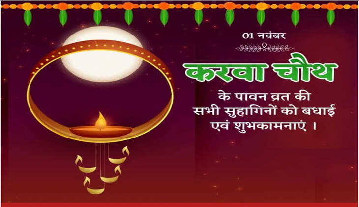 इसके लिए यह तरीका आपकी मदद कर सकता है