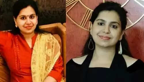 IAS Divya Mittal 