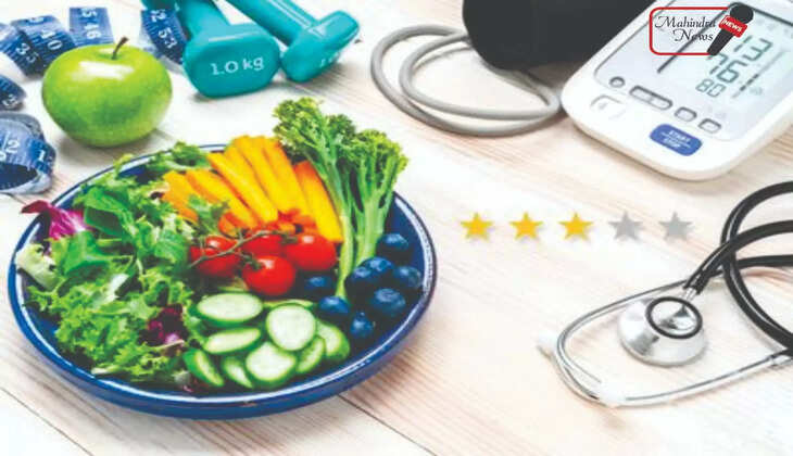 जानिए किस चीज के जूस से मिलते हैं जबरदस्त फायदें