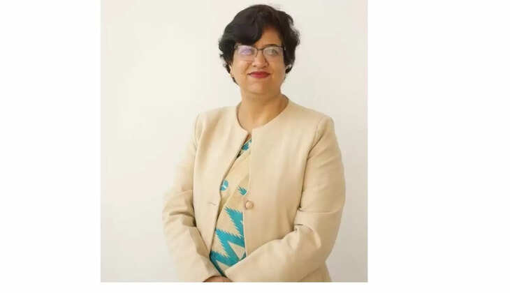 MUN-2025 conference to be held at Delhi Public School, Sirsa