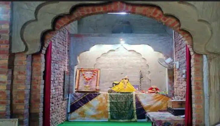 दीपावली पर्व पर विशेष आयोजन होगा