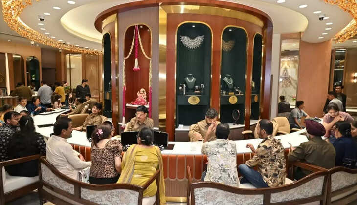 29 सितंबर 2025 आज चांदी का भाव  चांदी (1 ग्राम) ₹ 160.0  चांदी (8 ग्राम) चांदी (10 ग्राम) चांदी (100 ग्राम) चांदी (1 किलो)