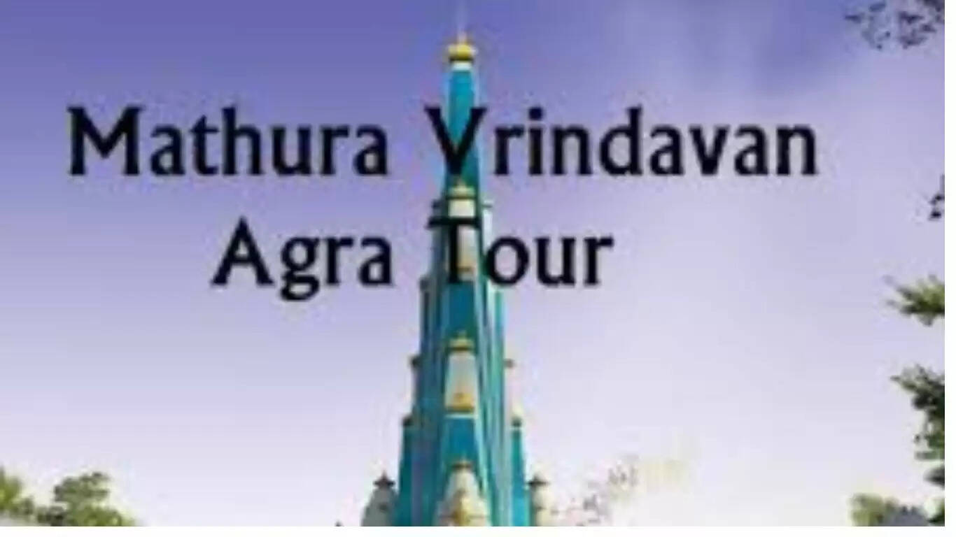 A group of students will leave from Sirsa on 23rd to visit religious places