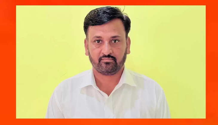 Central Council meeting of Electricity Union on 22 October