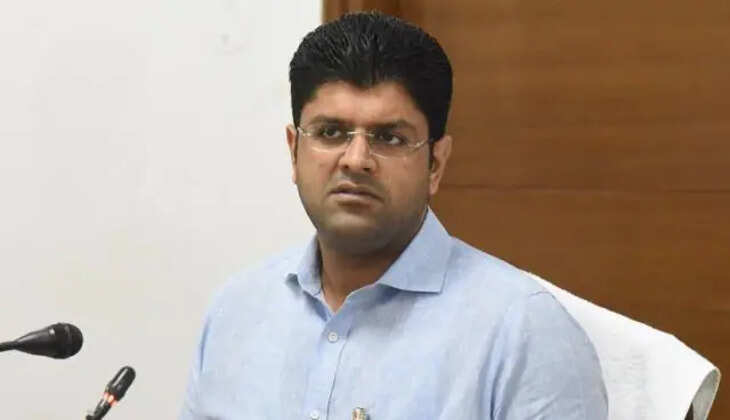 इस तिथि को प्रत्याशियों की प्रथम सूची जारी करेगी