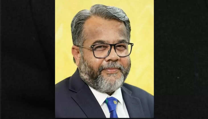 बदलती इमीग्रेशन नीतियों पर चर्चा