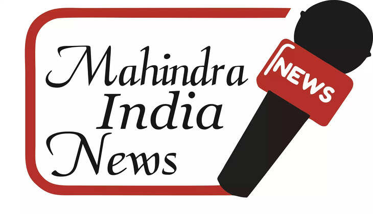 देश में सेटेलाइट आधारित टोल प्रणाली की शुरुआत होगी