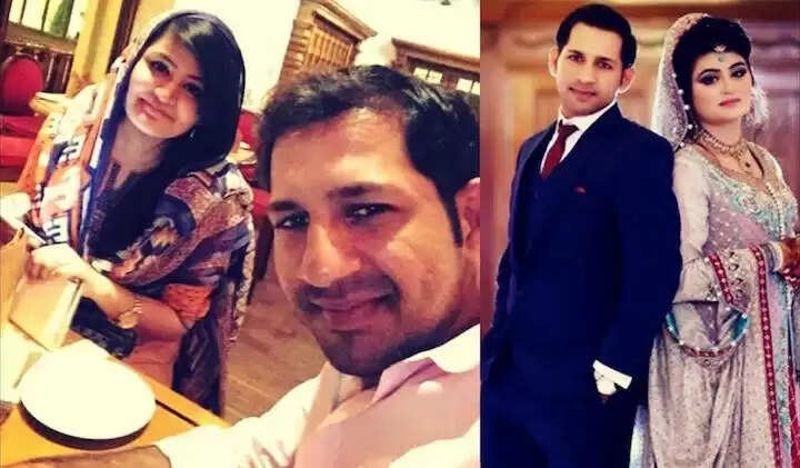 &nbsp;अपने ही दोस्त की बहन को दिल दे बैठा ये क्रिकेटर, 2 साल इंतजार के बाद मां को बताई थी अपने दिल की बात