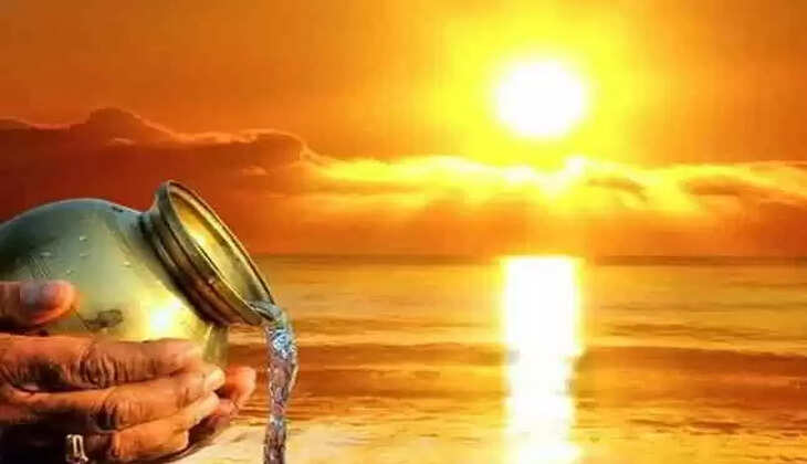 ये राज आपको दिला सकते हैं कामयाबी 