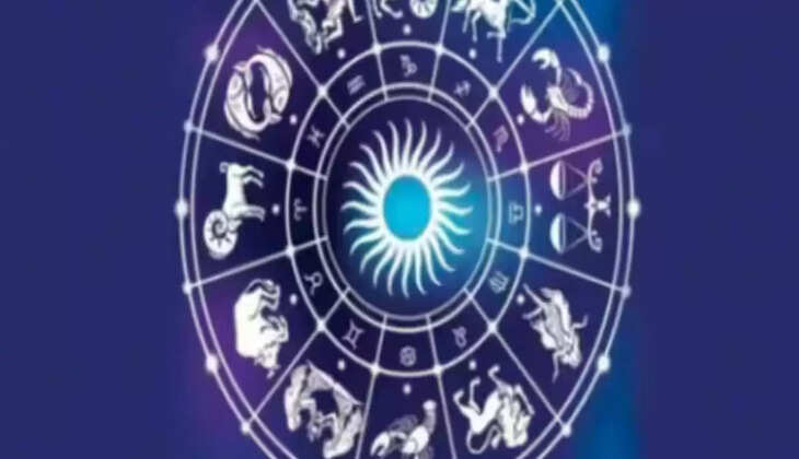 जानिए किन राशि वालों को मिलने वाला फायदा