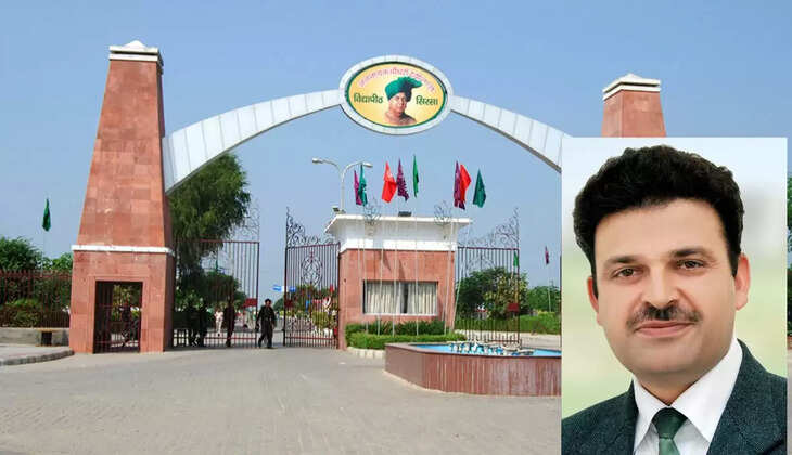 Inter-school road safety third phase quiz competition will be held at JCD Vidyapeeth Sirsa