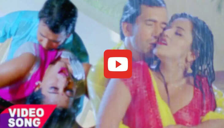 Bhojpuri Hit Song