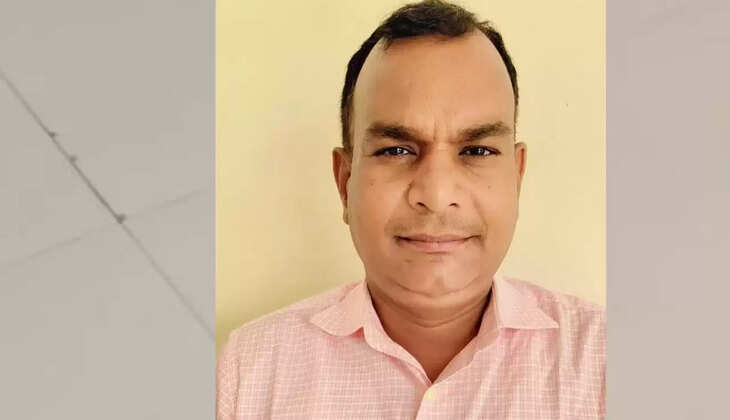 Reminder sent to Chief Minister for bus fare concession to Home Guard Jawans: Chandrapal Tanwar