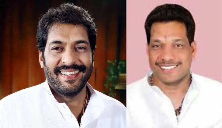 govind  kanda ki photo