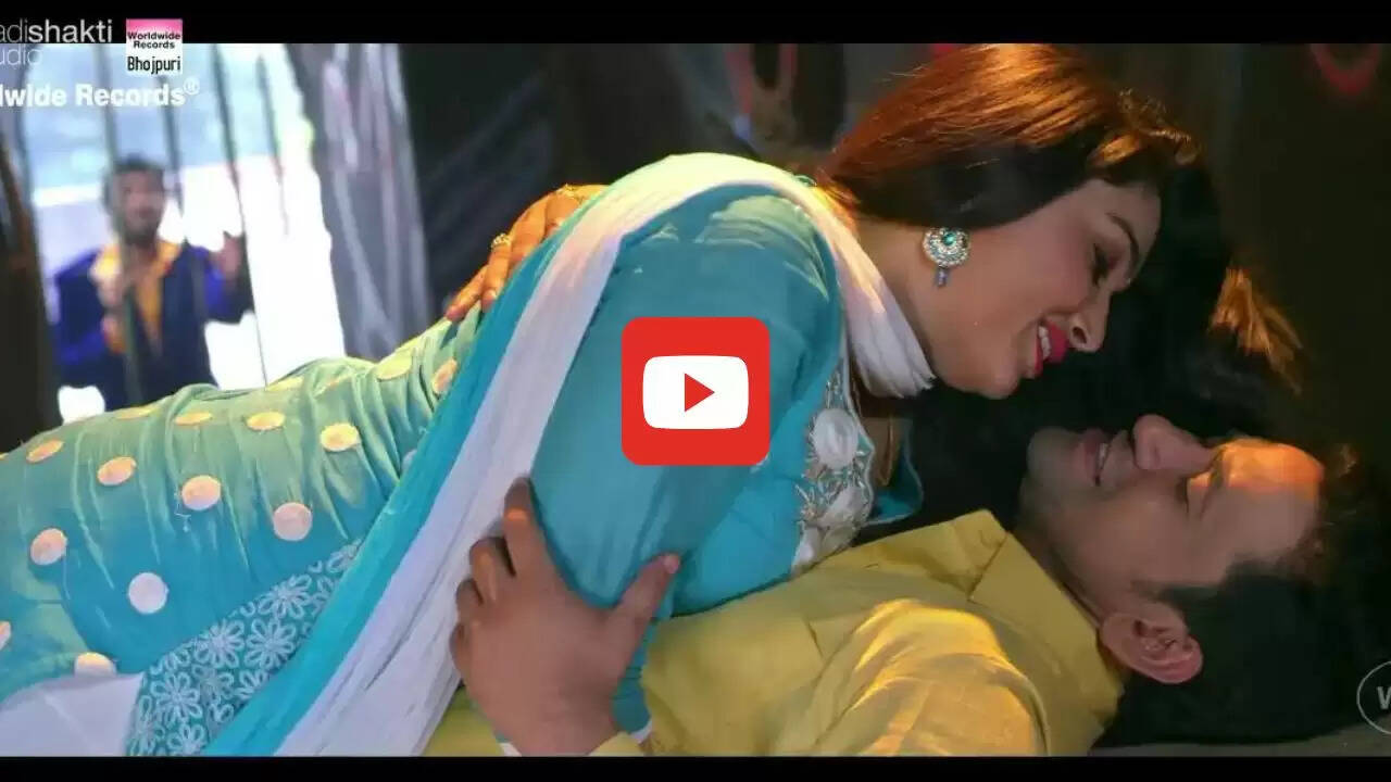 my sirsa