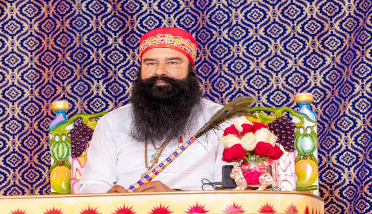  डेरा सच्चा सौदा मानवता भलाई के लिए पहले भी अनेक भलाई के कार्य कर रहा है file photo