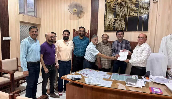 IMA's tough decision: Health services under Ayushman scheme will be closed from midnight in SIRSA