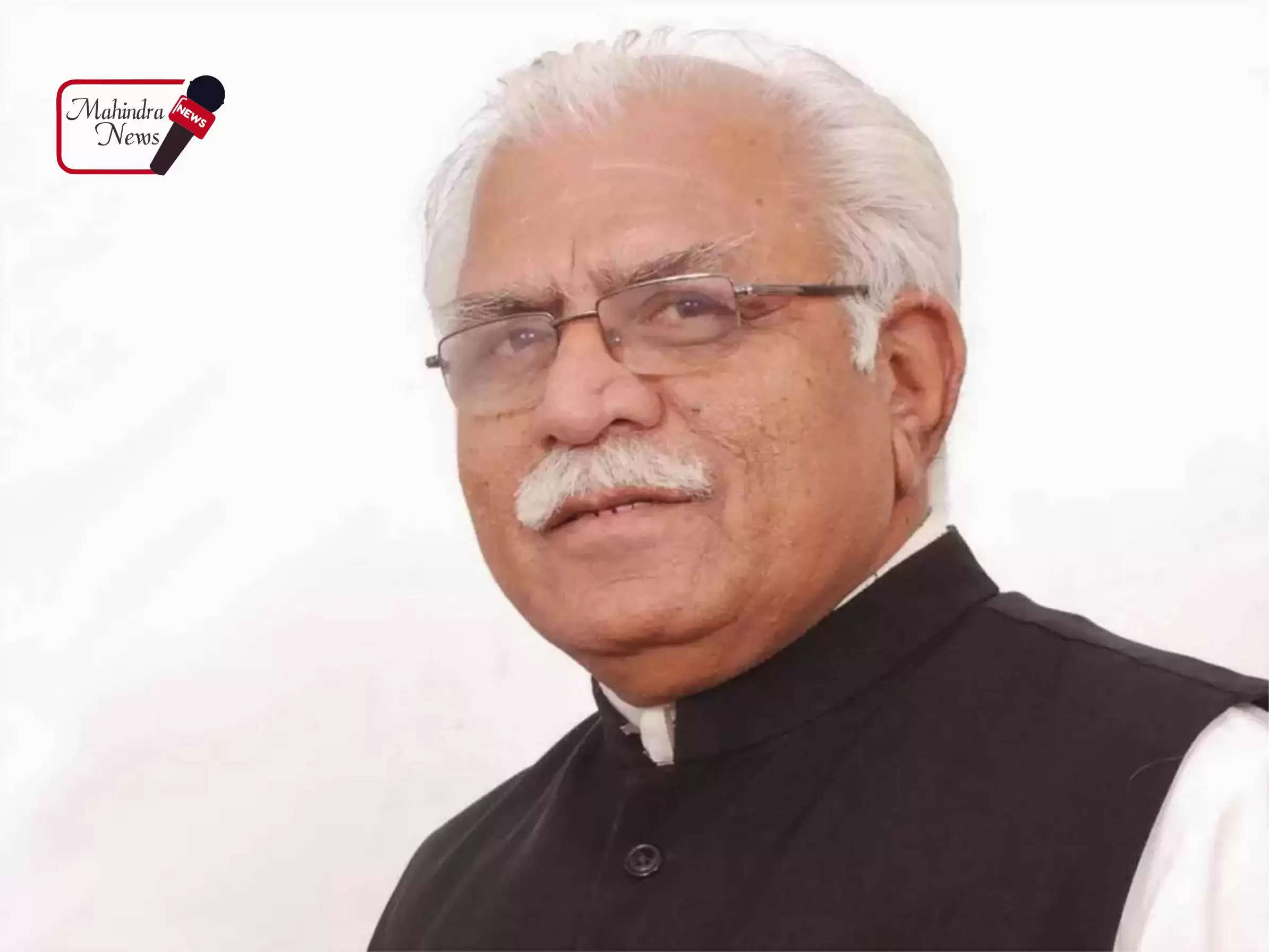 https://mahendraindianews.com/india-news/haryana-government-will-compensate-farmers-for-their-damage/cid12319658.htm