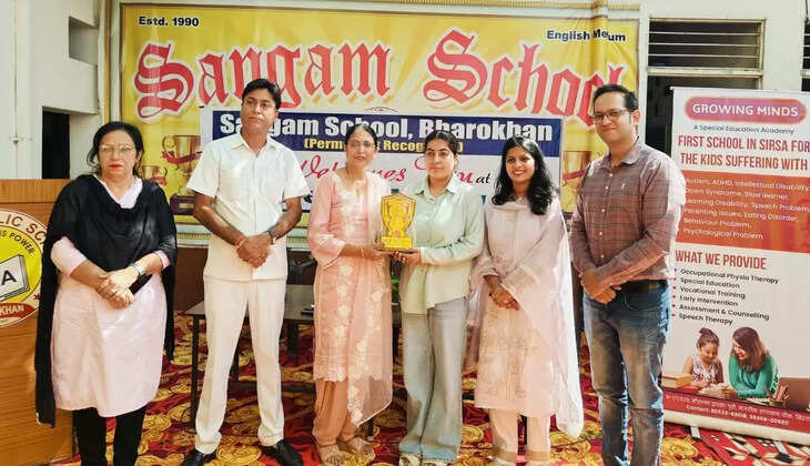 Include green leafy vegetables, pulses, fruits, milk and nutritious foods in children's diet regularly